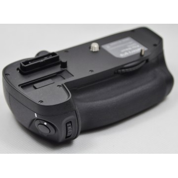 For Nikon MB-D14 D610 D600 Camera - UK