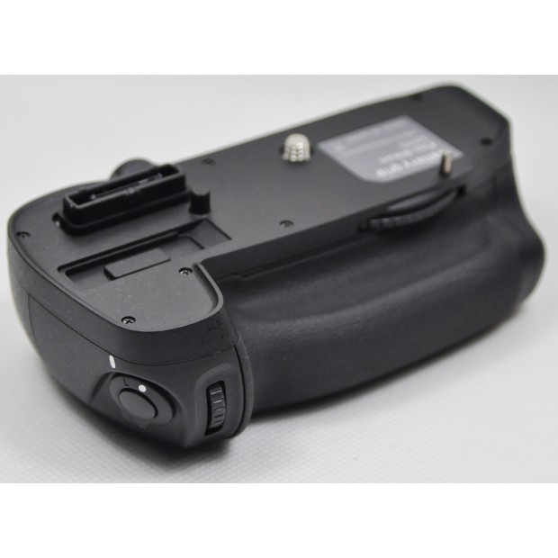 For Nikon MB-D14 D610 D600 Camera