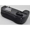 For Nikon MB-D14 D610 D600 Camera