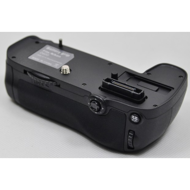For Nikon MB-D14 D610 D600 Camera