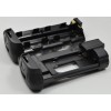For Nikon MB-D14 D610 D600 Camera