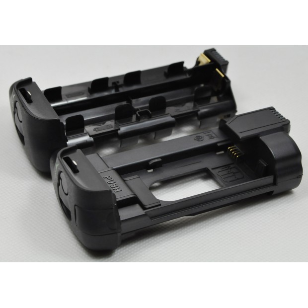 For Nikon MB-D14 D610 D600 Camera