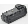 For Nikon MB-D11 D7000 Camera