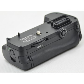 For Nikon MB-D11 D7000 Camera - UK
