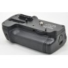 For Nikon MB-D11 D7000 Camera