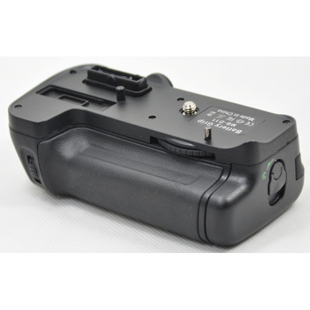 For Nikon MB-D11 D7000 Camera For Nikon MB-D11 D7000 Camera