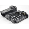 For Nikon MB-D11 D7000 Camera