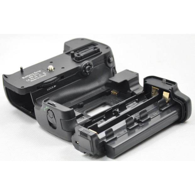 For Nikon MB-D11 D7000 Camera For Nikon MB-D11 D7000 Camera