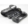 For Nikon MB-D15 D7100 D7200 Camera