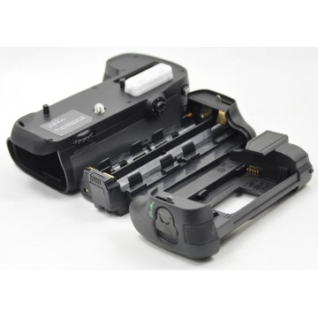 For Nikon MB-D15 D7100 D7200 Camera - UK