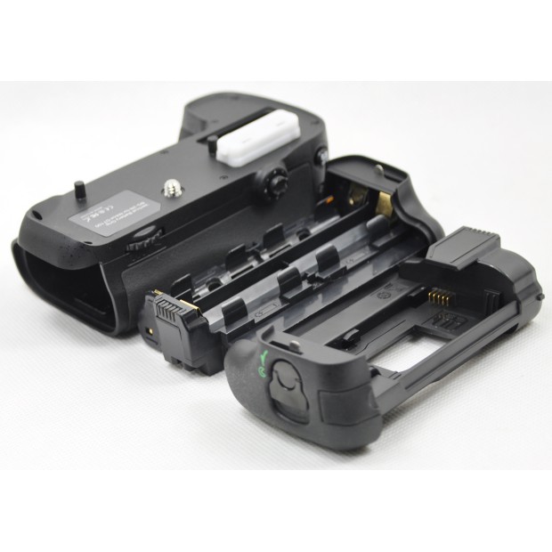 For Nikon MB-D15 D7100 D7200 Camera