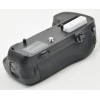 For Nikon MB-D15 D7100 D7200 Camera