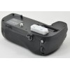 For Nikon MB-D15 D7100 D7200 Camera