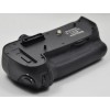 For Nikon MB-D12 D800 D800e D810 D810a Camera
