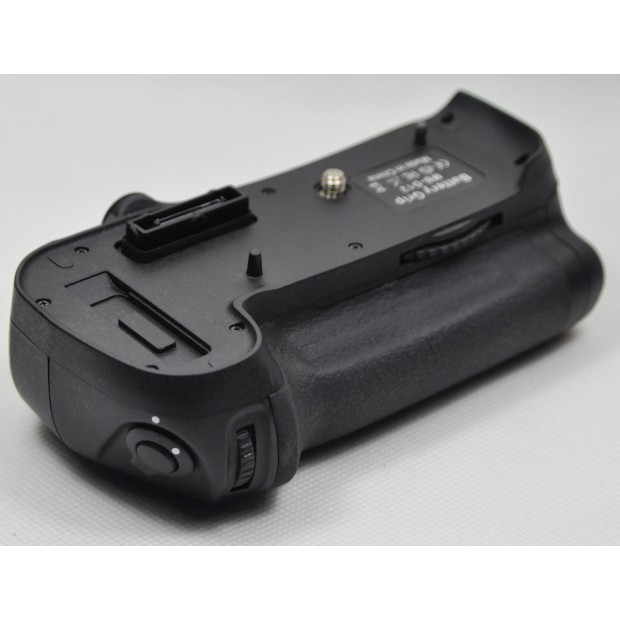 Grip For Fujifilm S5 Camera Grip For Fujifilm S5 Camera