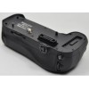 For Nikon MB-D12 D800 D800e D810 D810a Camera