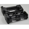 For Nikon MB-D12 D800 D800e D810 D810a Camera