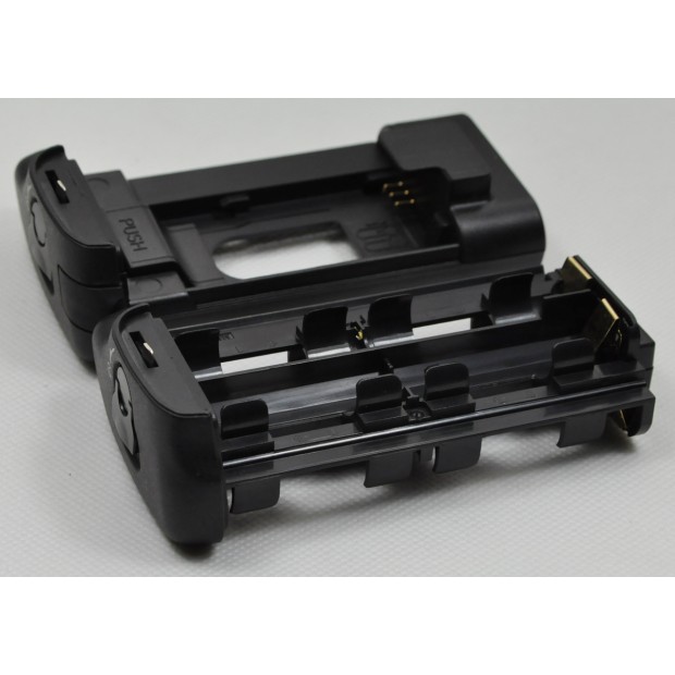For Nikon MB-D12 D800 D800e D810 D810a Camera