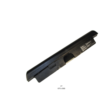 Battery For GateWay 4UR18650F-2-QC-TA1 - 6Cells UK Battery For GateWay 4UR18650F-2-QC-TA1 - 6Cells UK