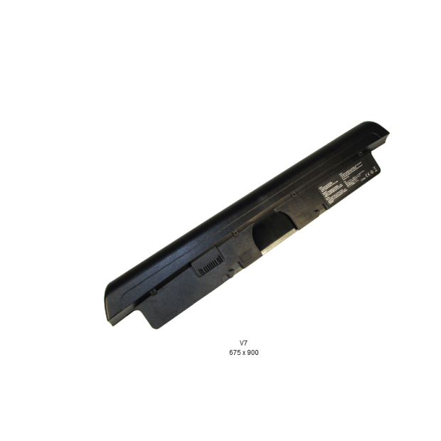 Battery For GateWay 4UR18650F-2-QC-TA1 - 6Cells UK