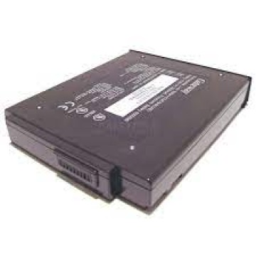 Battery For GateWay 4UR186503 - 6Cells UK Battery For GateWay 4UR186503 - 6Cells UK