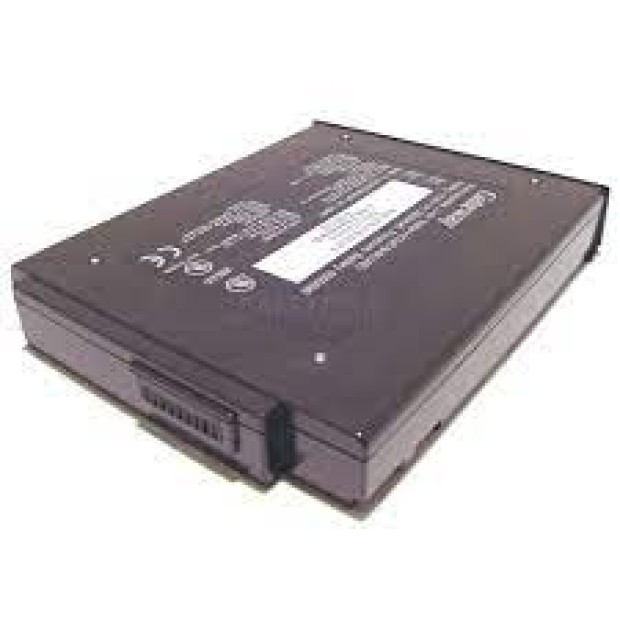 Battery For GateWay 4UR186503 - 6Cells UK