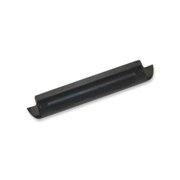 Battery For GateWay SQU-508 - 5.2A UK