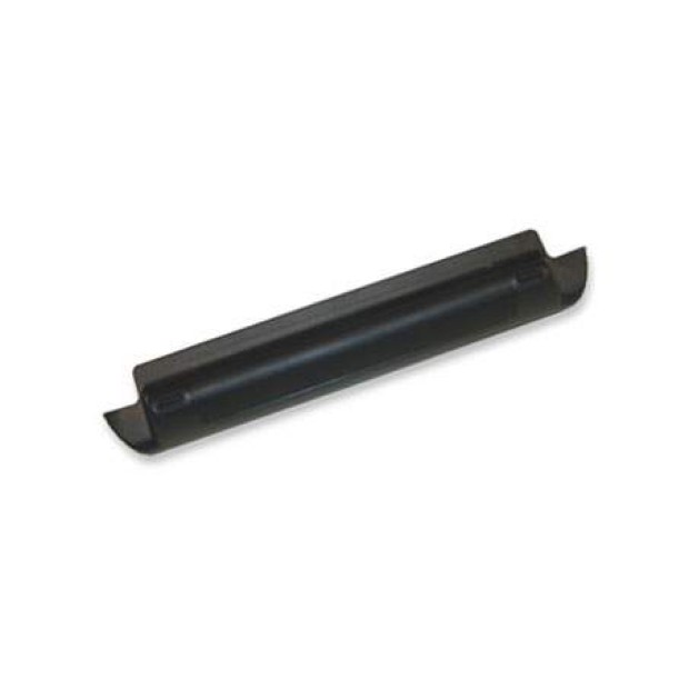 Battery For GateWay SQU-508 - 5.2A UK