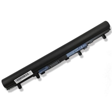 Battery For GateWay NV76R - 6Cells UK Battery For GateWay NV76R - 6Cells UK
