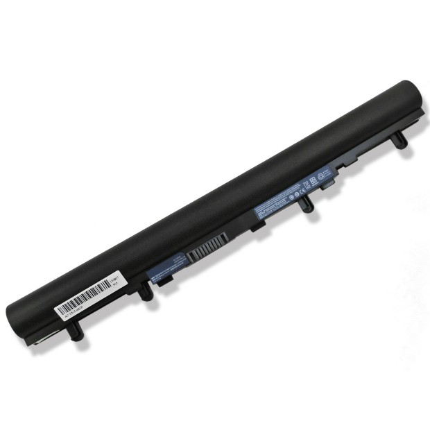 Battery For GateWay NV76R - 6Cells UK