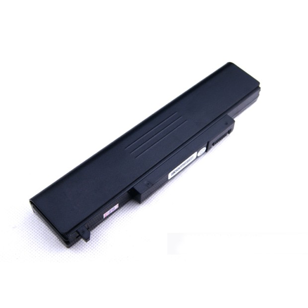 Battery For GateWay W35044LB SQU-715 - 6Cells UK Battery For GateWay W35044LB SQU-715 - 6Cells UK