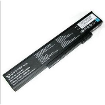 Battery For 6MSBG - 6Cells UK