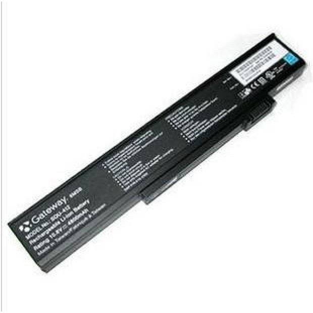 Battery For 6MSBG - 6Cells UK