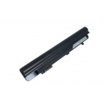 Battery For GateWay W32044L NX200 - 6Cells uK