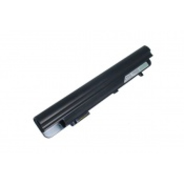 For Battery For GateWay W32044L NX200 For Battery For GateWay W32044L NX200