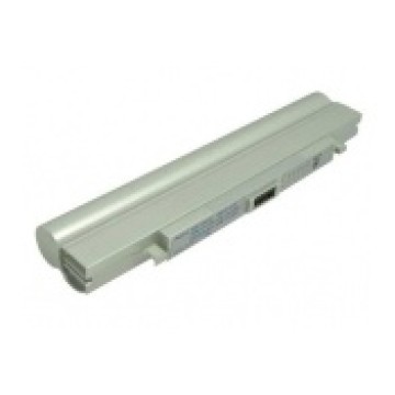 Battery For GateWay Solo 200ARC - 6Cells UK