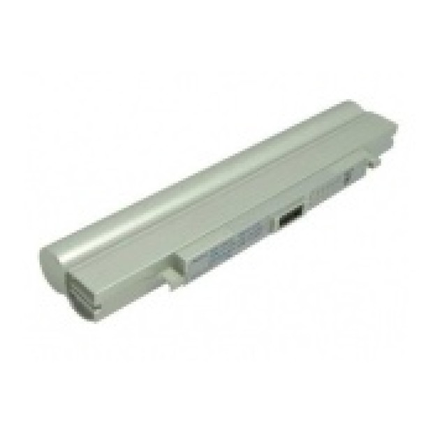 Battery For GateWay Solo 200ARC - 6Cells UK