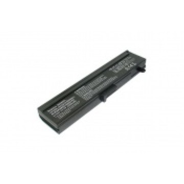 Battery For GateWay S62044L - 6Cells UK Battery For GateWay S62044L - 6Cells UK