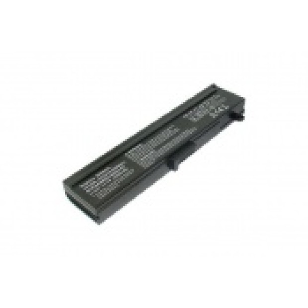 Battery For GateWay S62044L - 6Cells UK Battery For GateWay S62044L - 6Cells UK