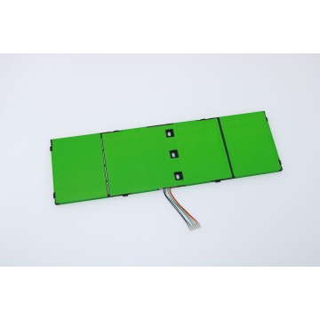 Battery For NE511 - 53Wh UK Battery For NE511 - 53Wh UK