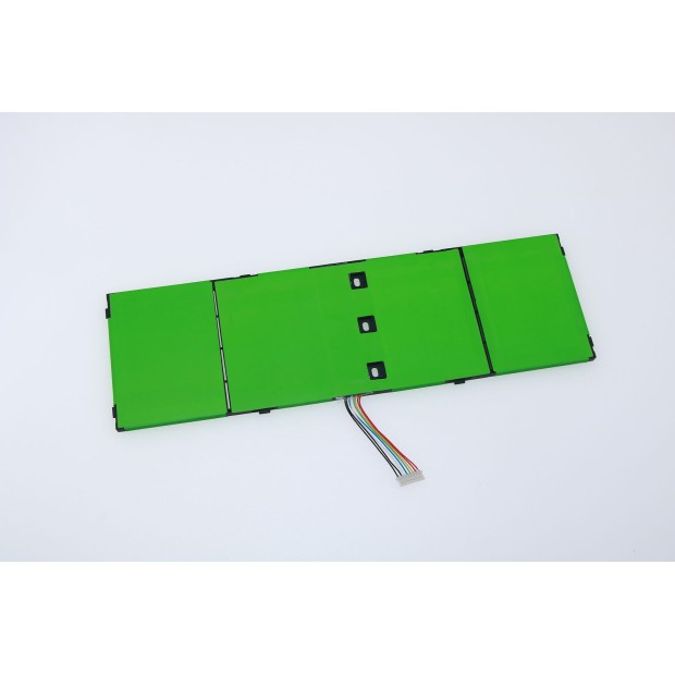 Battery For NE511 - 53Wh UK