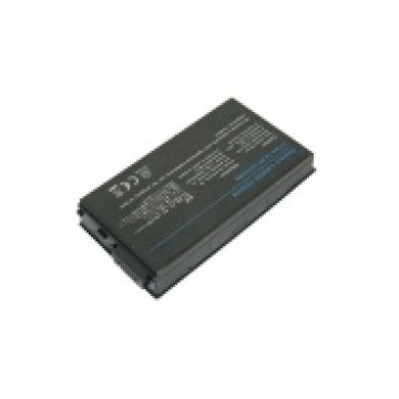 Battery For Gateway Li4402A - 8Cells UK Battery For Gateway Li4402A - 8Cells UK