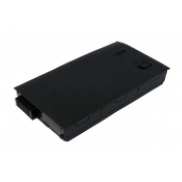 For eMachines M2000 Battery - 4400mah UK