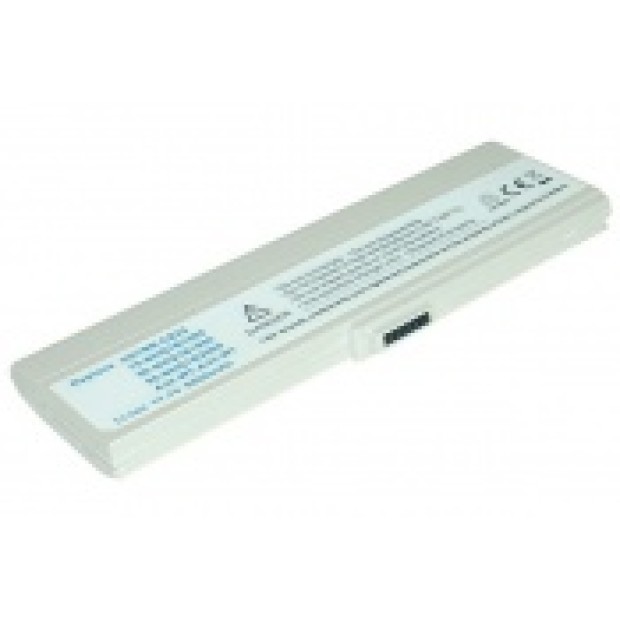 For Compaq 405231-001 Battery - 9 Cellls UK For Compaq 405231-001 Battery - 9 Cellls UK