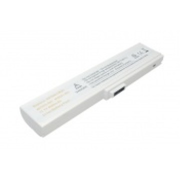 For Compaq 405231-001 Battery - 4400mah UK For Compaq 405231-001 Battery - 4400mah UK