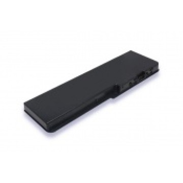 For Compaq 315338-001 Battery - 3600mah UK For Compaq 315338-001 Battery - 3600mah UK