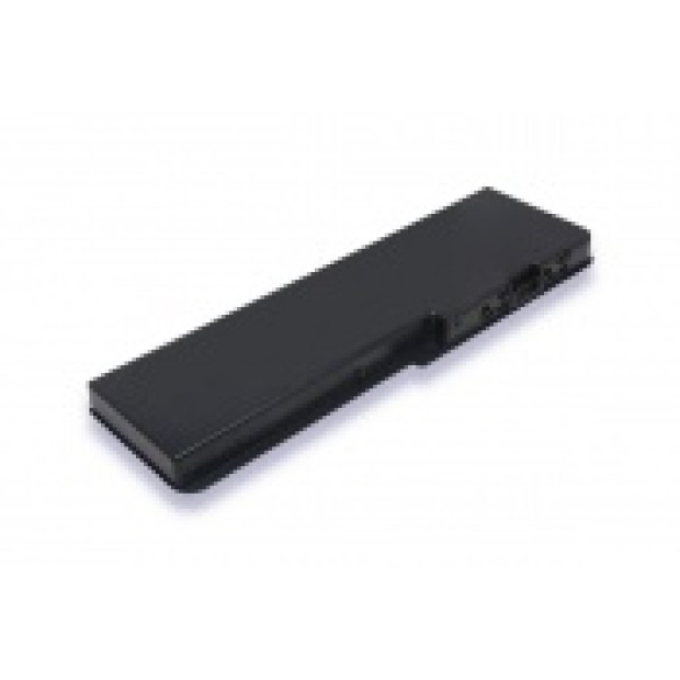 For Compaq 315338-001 Battery - 3600mah UK