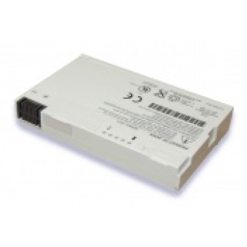 For Compaq 247613-001 Battery - 3600mah UK For Compaq 247613-001 Battery - 3600mah UK