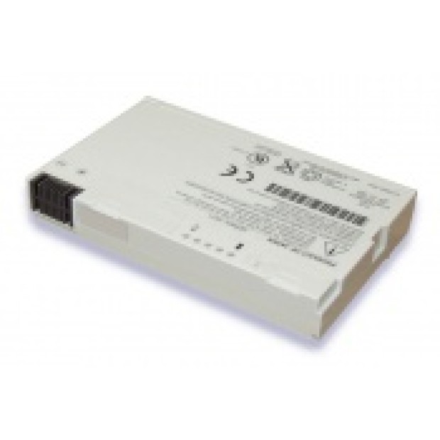For Compaq 247613-001 Battery - 3600mah UK