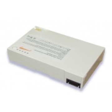 For Compaq 220324-002 Battery - 3600mah UK For Compaq 220324-002 Battery - 3600mah UK